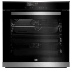 Forno Bvr35500xms di Beko a prezzi convenienti
