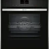 Forno B57vs24h0 di Neff in offerta