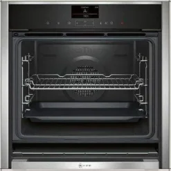 Forno B57vs24h0 di Neff in offerta