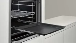 Forno B57vs24h0 di Neff in offerta