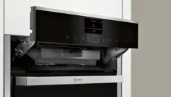 Forno B57vs24h0 di Neff in offerta