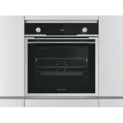 Forno Candy modello Forno hoz3150inwifi hoover spedibile a prezzo ribassato