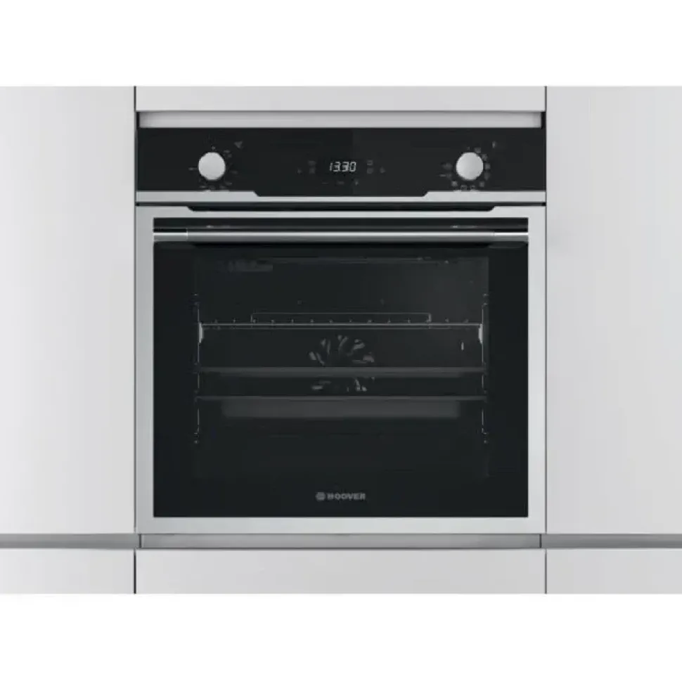 Forno Candy modello Forno hoz3150inwifi hoover spedibile a prezzo ribassato