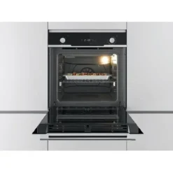 Forno Candy modello Forno hoz3150inwifi hoover spedibile a prezzo ribassato