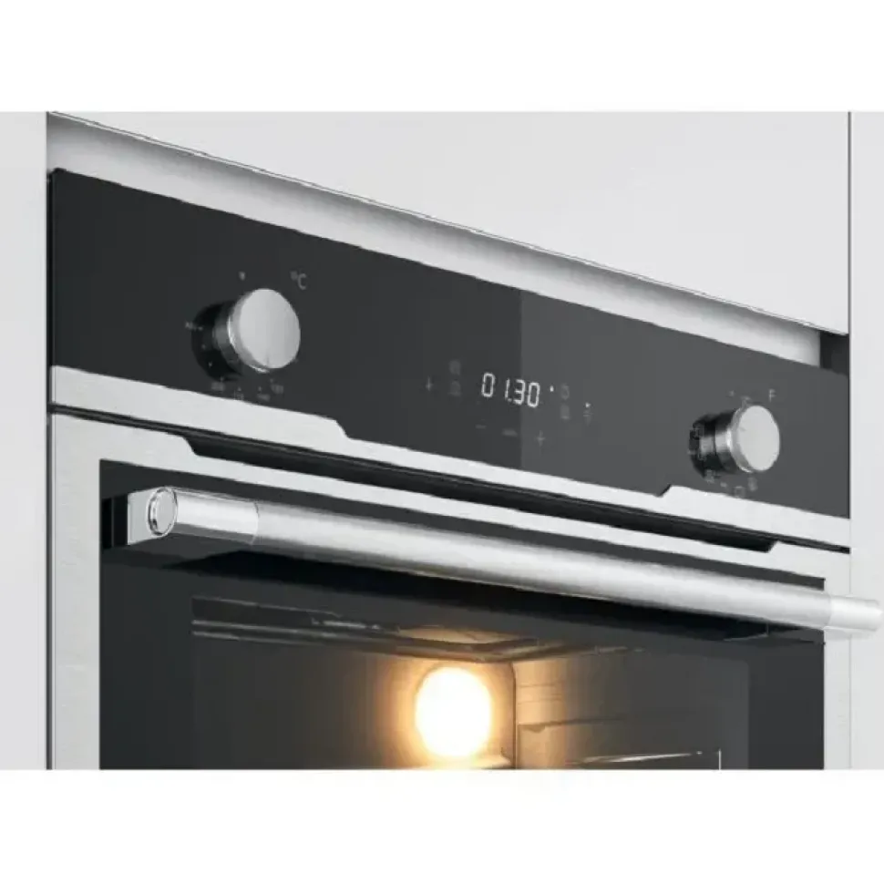 Forno Candy modello Forno hoz3150inwifi hoover spedibile a prezzo ribassato