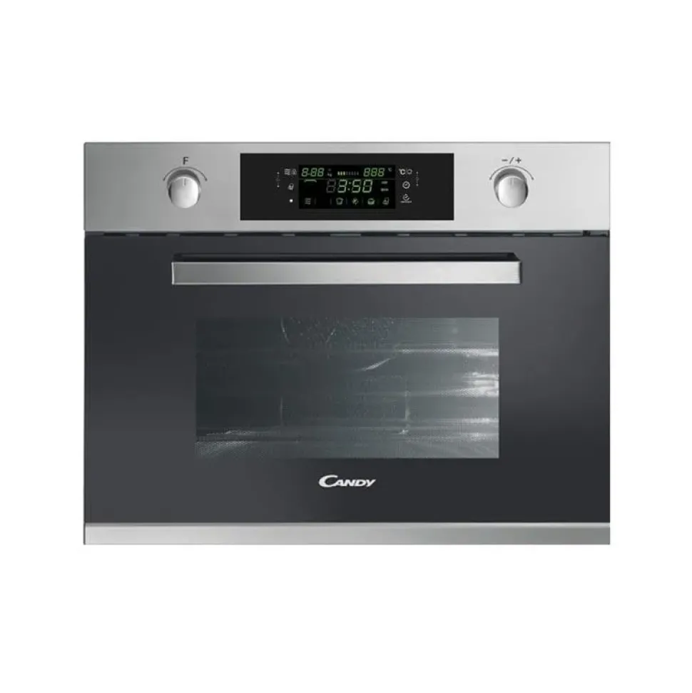 Forno Candy OFFERTA OUTLET