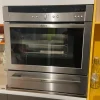 Forno C47d22n3 Neff in Offerta Outlet