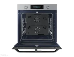 Forno Dual cook flex 5641rs di Samsung con forte sconto