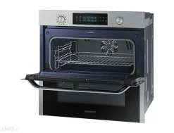 Forno Dual cook flex 5641rs di Samsung con forte sconto