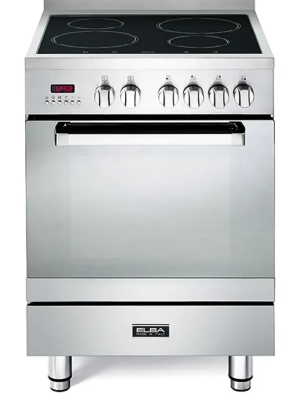 Forno Elba di Collezione esclusiva con forte sconto