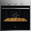 Forno Electrolux modello Kohhh00x a prezzo ribassato