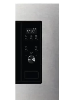 Forno Electrolux modello Forno mo318gx electrolux spedibile a prezzo ribassato