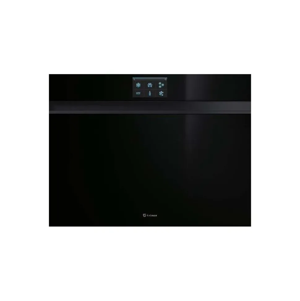 Forno Elementi modello Irinox abbattitore freddy a prezzo ribassato