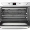 Forno F900 di Alpes inox ad un prezzo imperdibile