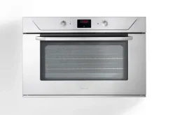 Forno F900 di Alpes inox ad un prezzo imperdibile