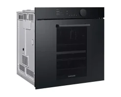 Forno Forno a vapore samsung nv75t9879cd di Samsung con forte sconto