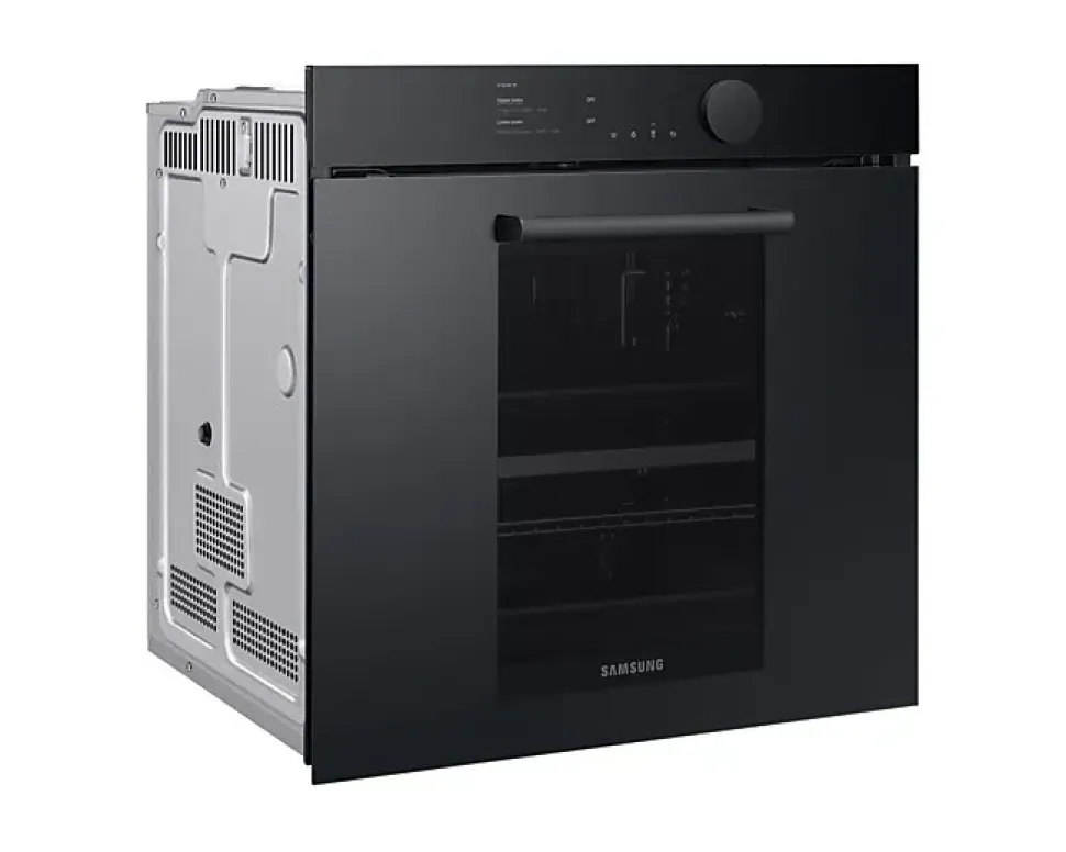Forno Forno a vapore samsung nv75t9879cd di Samsung con forte sconto