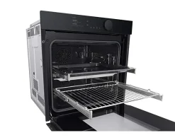Forno Forno a vapore samsung nv75t9879cd di Samsung con forte sconto