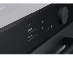 Forno Forno a vapore samsung nv75t9879cd di Samsung con forte sconto