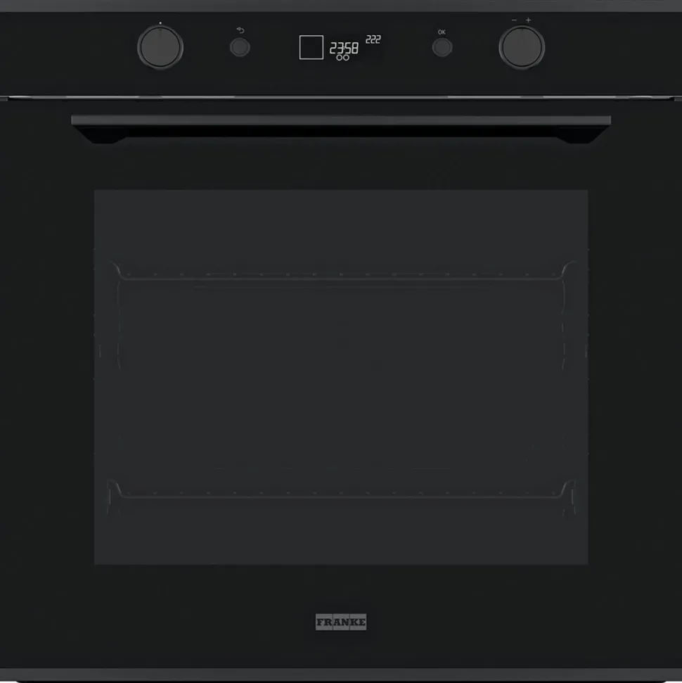 Forno Franke modello Fmy98pbk a prezzo scontato