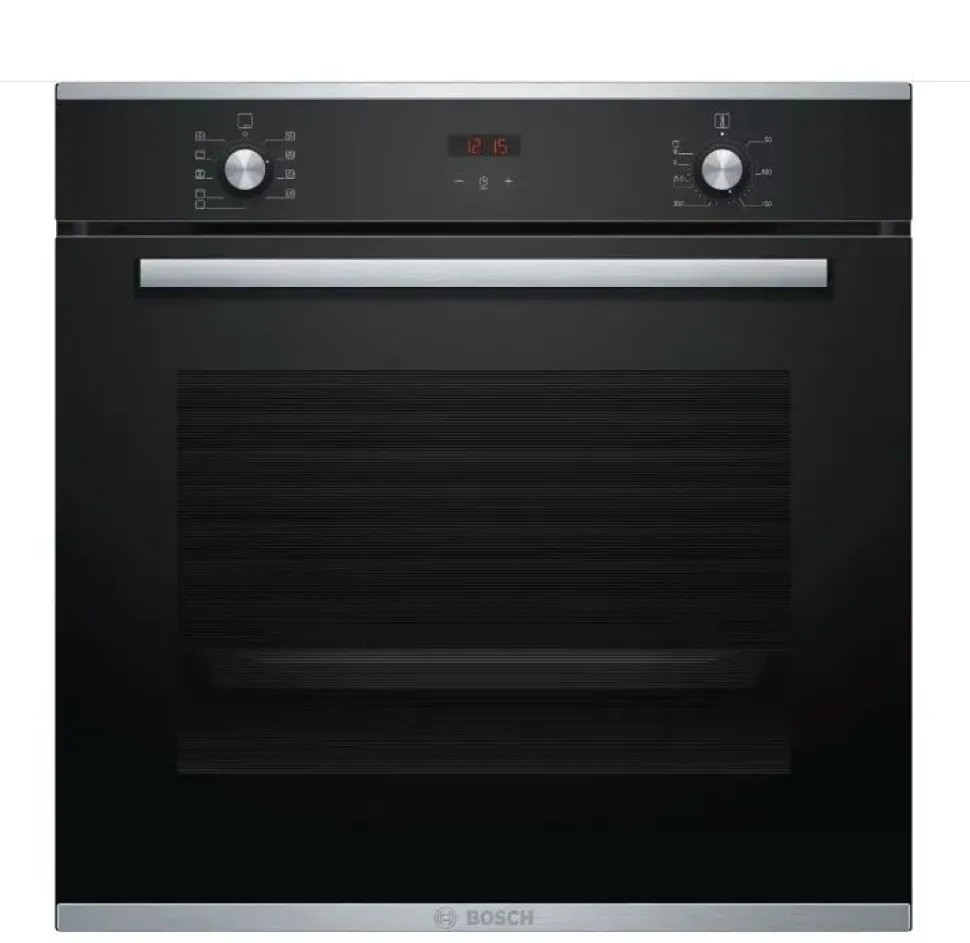 Forno Hba2340r0j di Bosch in offerta