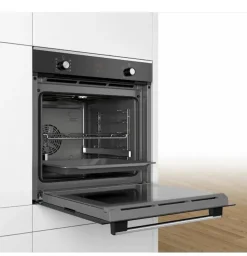 Forno Hba2340r0j di Bosch in offerta
