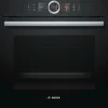 Forno Hsg636bb1  di Bosch con forte sconto