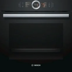 Forno Hsg636bb1 di Bosch con forte sconto