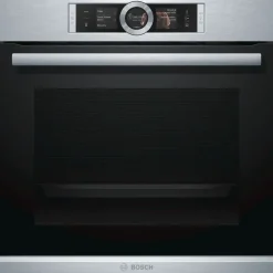 Forno Hsg636bb1  di Bosch con forte sconto