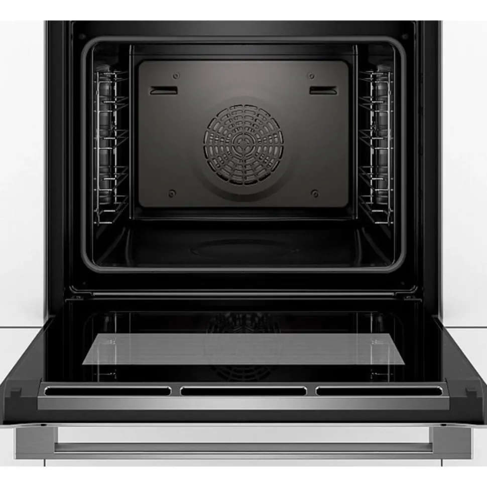 Forno Hsg636bb1 di Bosch in offerta