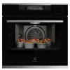 Forno Koaas31cx di Electrolux in offerta