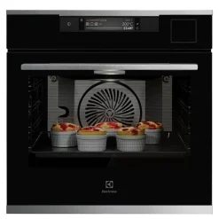Forno Koaas31cx di Electrolux in offerta