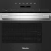 Forno Mìele modello Dg 7240 a prezzo ribassato