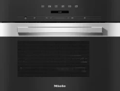 Forno Mìele modello Dg 7240 a prezzo ribassato