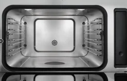 Forno Mìele modello Dg2840 a prezzo ribassato