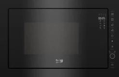 Forno Microonde 8 fun. grill di Beko con forte sconto