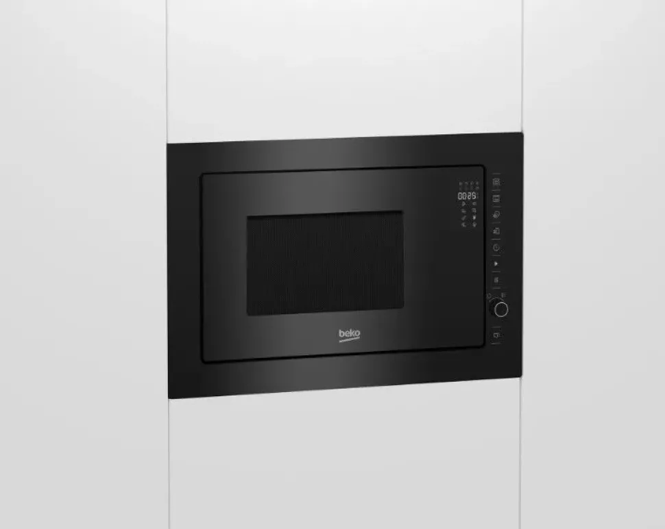 Forno Microonde 8 fun. grill di Beko con forte sconto