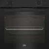 Forno modello Bbic11000b Beko a prezzo Outlet