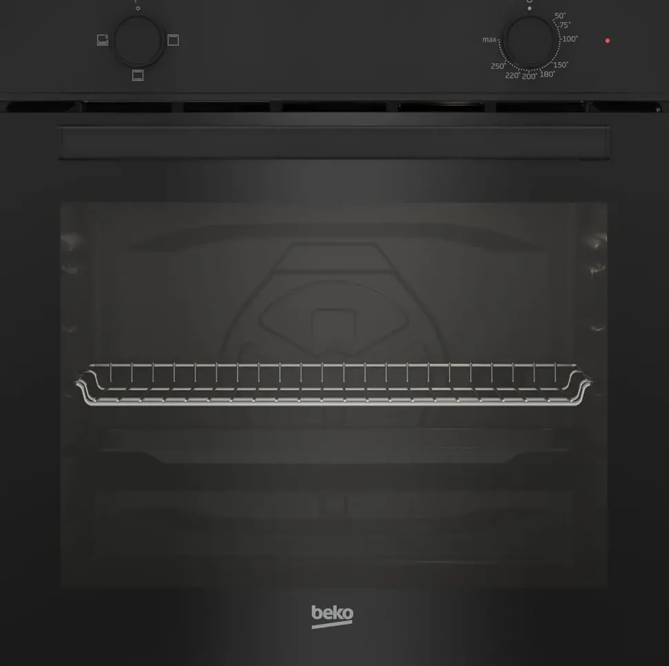 Forno modello Bbic11000b Beko a prezzo Outlet