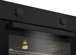 Forno modello Bbic11000b Beko a prezzo Outlet