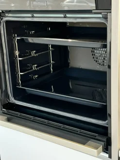 Forno modello B47fs22g0 Neff in Offerta Outlet