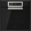 Forno modello Concept 60 fulgor A&c in Offerta Outlet