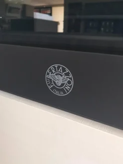 Forno modello F6011modvln Bertazzoni in Offerta Outlet