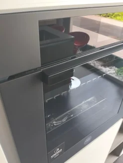 Forno modello F6011modvln Bertazzoni in Offerta Outlet