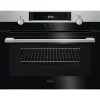 Forno modello Forno steamboost ksk 782220 m compact Aeg a prezzo Outlet