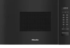 Forno modello Microonde m 2234 sc Mìele a prezzo Outlet