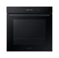 Forno modello Nv7b4040vbk Samsung a prezzo scontato