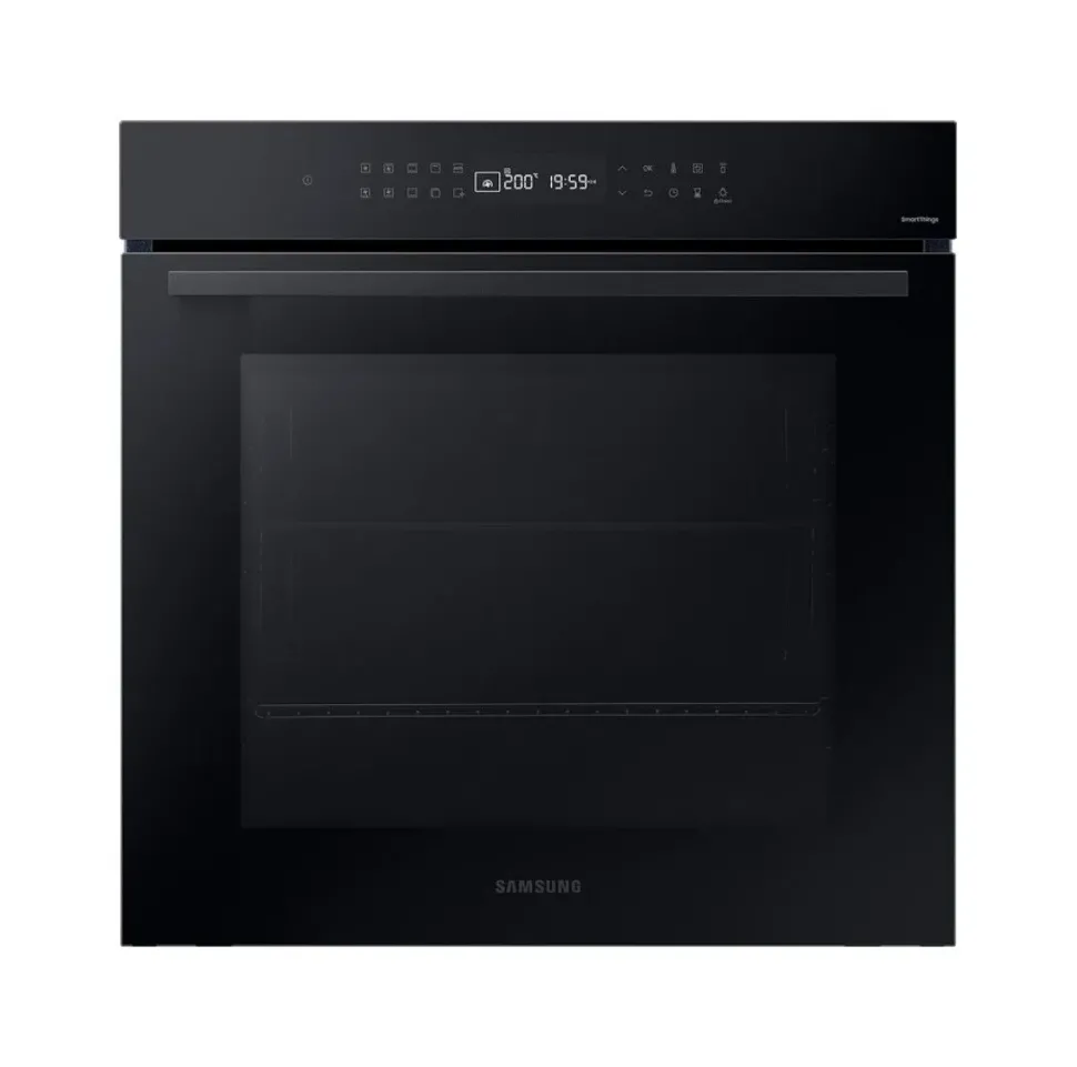 Forno modello Nv7b4040vbk Samsung a prezzo scontato