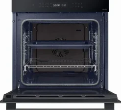 Forno modello Nv7b4040vbk Samsung a prezzo scontato