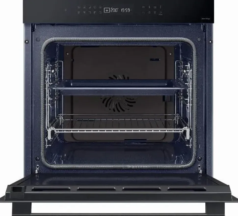 Forno modello Nv7b4040vbk Samsung a prezzo scontato